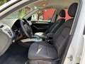 Audi Q5 Q5 2.0 TDI 170 CV quattro S tronic Advanced Plus Blanco - thumbnail 10
