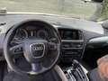 Audi Q5 Q5 2.0 TDI 170 CV quattro S tronic Advanced Plus Blanco - thumbnail 16
