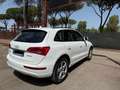 Audi Q5 Q5 2.0 TDI 170 CV quattro S tronic Advanced Plus Blanco - thumbnail 6