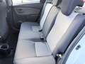 Toyota Yaris Comfort Rückfahrkamera Multif.Lenkrad Klimaanlage Alb - thumbnail 18