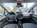 Toyota Yaris Comfort Rückfahrkamera Multif.Lenkrad Klimaanlage Wit - thumbnail 22