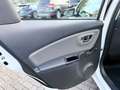 Toyota Yaris Comfort Rückfahrkamera Multif.Lenkrad Klimaanlage Alb - thumbnail 19