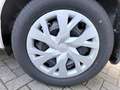 Toyota Yaris Comfort Rückfahrkamera Multif.Lenkrad Klimaanlage Alb - thumbnail 21