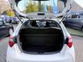 Toyota Yaris Comfort Rückfahrkamera Multif.Lenkrad Klimaanlage Alb - thumbnail 10