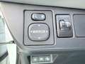 Toyota Yaris Comfort Rückfahrkamera Multif.Lenkrad Klimaanlage Alb - thumbnail 14