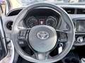 Toyota Yaris Comfort Rückfahrkamera Multif.Lenkrad Klimaanlage Alb - thumbnail 17