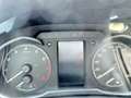 Toyota Yaris Comfort Rückfahrkamera Multif.Lenkrad Klimaanlage Alb - thumbnail 16