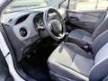 Toyota Yaris Comfort Rückfahrkamera Multif.Lenkrad Klimaanlage Wit - thumbnail 11