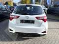 Toyota Yaris Comfort Rückfahrkamera Multif.Lenkrad Klimaanlage Alb - thumbnail 6