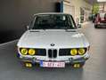 BMW 330 3.3L Blanc - thumbnail 5