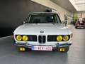 BMW 330 3.3L Blanc - thumbnail 2