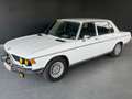 BMW 330 3.3L Blanc - thumbnail 3