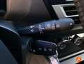 Citroen C4 PureTech 130 S&S 6v Plus Blanco - thumbnail 20