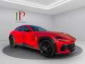 Ferrari Purosangue Ferrari Purosangue Rojo - thumbnail 10