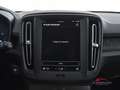 Volvo XC40 B3 Mild hybrid Benzina Essential Nero - thumbnail 14