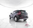 Volvo XC40 B3 Mild hybrid Benzina Essential Nero - thumbnail 4