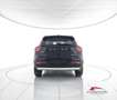 Volvo XC40 B3 Mild hybrid Benzina Essential Nero - thumbnail 6
