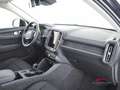 Volvo XC40 B3 Mild hybrid Benzina Essential Nero - thumbnail 12