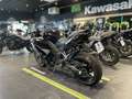 Kawasaki Ninja 1100SX Noir - thumbnail 4