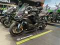 Kawasaki Ninja 1100SX Noir - thumbnail 1