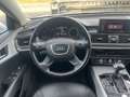 Audi A7 Sportback 3.0 V6 tdi quattro S-tronic - thumbnail 12