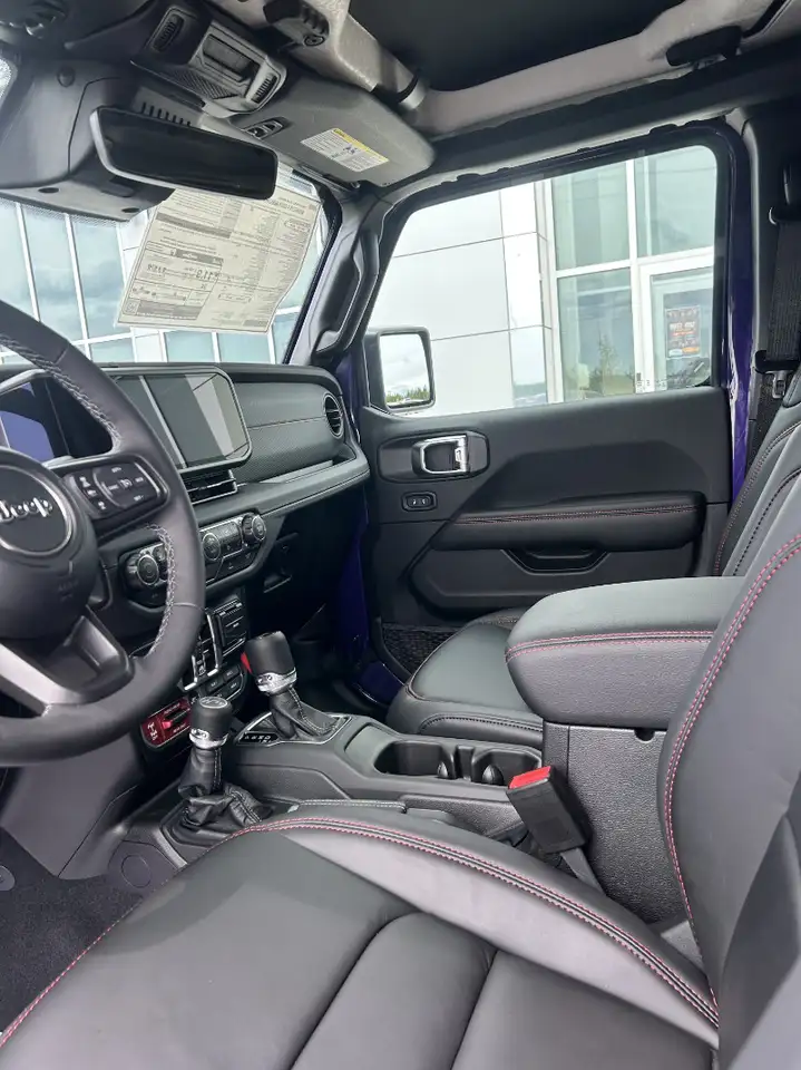 Jeep Wrangler fotografie Jeep Wrangler