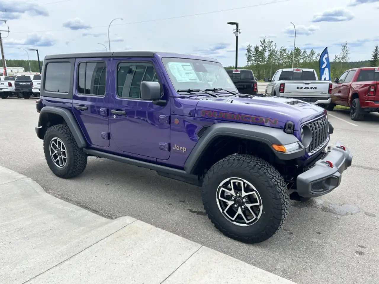 Jeep Wrangler fotografie Jeep Wrangler