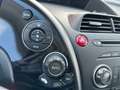 Honda Civic 1.8 Sport Tempomat*Alu*Service neu Rot - thumbnail 21