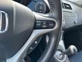 Honda Civic 1.8 Sport Tempomat*Alu*Service neu Rot - thumbnail 17