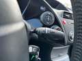 Honda Civic 1.8 Sport Tempomat*Alu*Service neu Rot - thumbnail 19