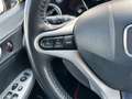 Honda Civic 1.8 Sport Tempomat*Alu*Service neu Rot - thumbnail 16