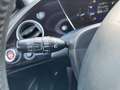 Honda Civic 1.8 Sport Tempomat*Alu*Service neu Rot - thumbnail 18