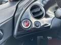 Honda Civic 1.8 Sport Tempomat*Alu*Service neu Rot - thumbnail 20
