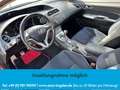 Honda Civic 1.8 Sport Tempomat*Alu*Service neu Rot - thumbnail 4