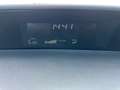 Honda Civic 1.8 Sport Tempomat*Alu*Service neu Rot - thumbnail 22
