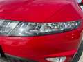 Honda Civic 1.8 Sport Tempomat*Alu*Service neu Rot - thumbnail 23
