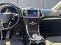 Ford Galaxy Hybrid Titanium Weiß - thumbnail 9