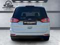 Ford Galaxy Hybrid Titanium Weiß - thumbnail 6