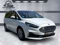 Ford Galaxy Hybrid Titanium Weiß - thumbnail 7