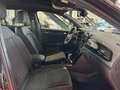 Volkswagen T-Roc BLACK LINE 1.5 TSI DSG *PANO*AHK*NAV* Negro - thumbnail 11