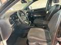 Volkswagen T-Roc BLACK LINE 1.5 TSI DSG *PANO*AHK*NAV* Negro - thumbnail 8