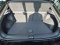 Volkswagen T-Roc BLACK LINE 1.5 TSI DSG *PANO*AHK*NAV* Negro - thumbnail 5