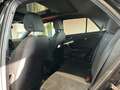 Volkswagen T-Roc BLACK LINE 1.5 TSI DSG *PANO*AHK*NAV* Negro - thumbnail 12