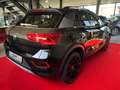Volkswagen T-Roc BLACK LINE 1.5 TSI DSG *PANO*AHK*NAV* Negro - thumbnail 4
