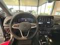 Volkswagen T-Roc BLACK LINE 1.5 TSI DSG *PANO*AHK*NAV* Negro - thumbnail 10