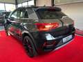 Volkswagen T-Roc BLACK LINE 1.5 TSI DSG *PANO*AHK*NAV* Negro - thumbnail 6