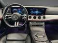 Mercedes-Benz E 300 de Break AMG Line Gris - thumbnail 3