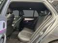 Mercedes-Benz E 300 de Break AMG Line Gris - thumbnail 11