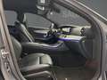 Mercedes-Benz E 300 de Break AMG Line Gris - thumbnail 13