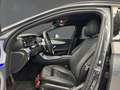 Mercedes-Benz E 300 de Break AMG Line Gris - thumbnail 7